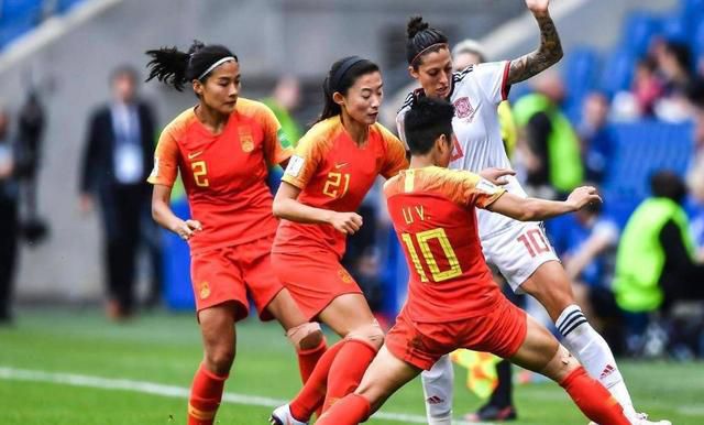 国产女人91精品嗷嗷嗷嗷