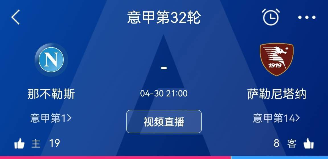 公爽公妇高h